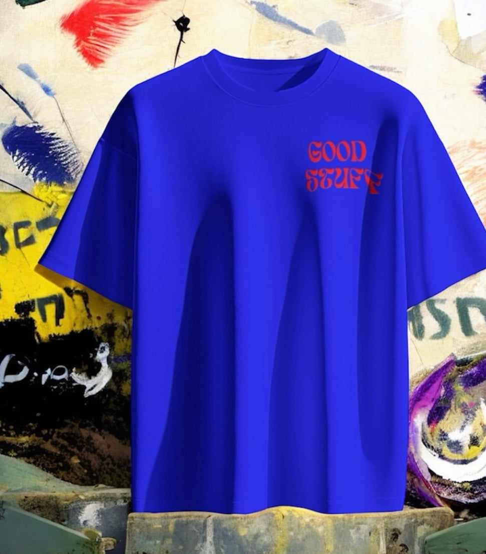 EMOTIONS MAKE YOU HUMAN